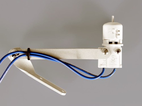 Czujnik opadu Mini-Clik - Hunter