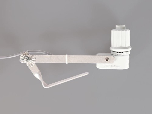 Czujnik opadu RDS_BEX firmy Rain Bird