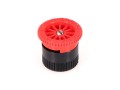 Dysza regulowana PRO 10A firmy Hunter