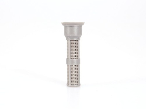 Filtr do dysz zraszających firmy Hunter