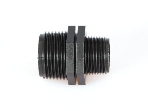 Nypel redukcyjny 1-3/4 cala