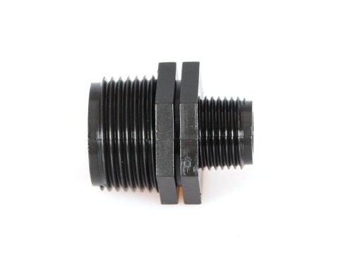 Nypel redukcyjny 1 cal na 1/2 cala