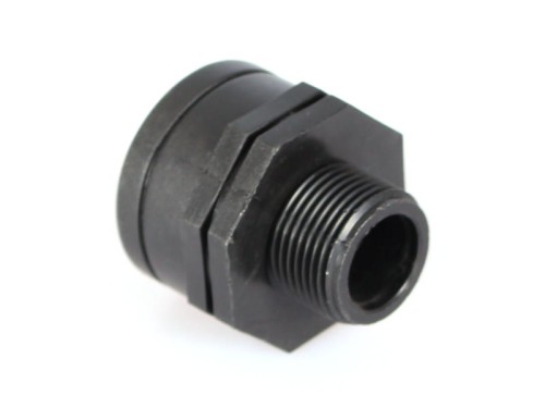 Redukcja 1-3/4 GW/GZ