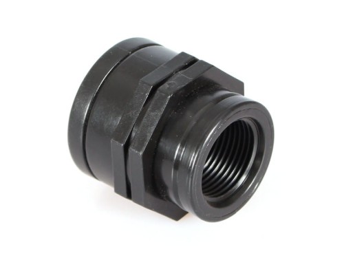 Redukcja 1-3/4 GW/GW