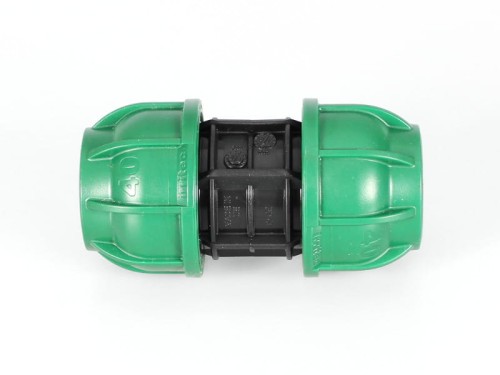 Mufa skręcana 40-40 Irritec