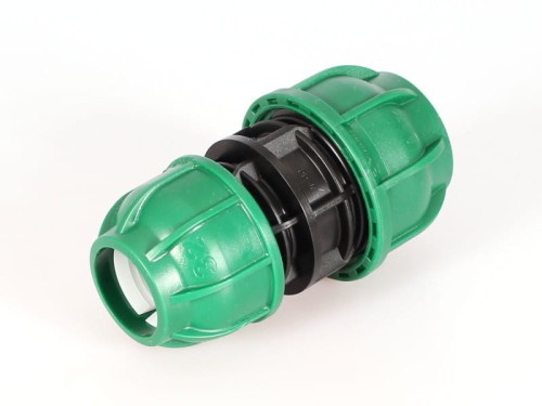 Przelot redukcyjny PE 40-32 Irritec