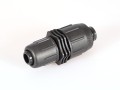 Redukcja 20-16 QJ Irritec