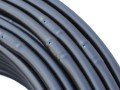 Linia kroplująca - emitery cylindryczne - Irritec