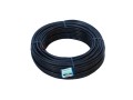 Linia kroplująca bez kompensacji ciśnienia, 16 mm, 2,1 l/h, 33 cm