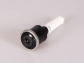 Dysza rotacyjna MP 2000 90-210
