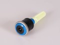 Dysza rotacyjna MP 3000 90-210