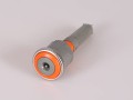 Dysza rotacyjna MP 800SR 90-210