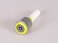 Dysza rotacyjna MP 800SR 360