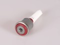 Dysza rotacyjna MP 815 90-210