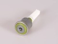 Dysza rotacyjna MP 815 360