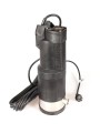 Pompa do wody deszczowej Divertron X 1200  - DAB