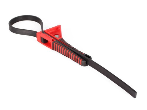 Pasowy klucz do dokręcania/odkręcania złączek PE