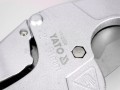 Obcinak do rur 51 mm