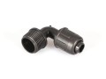 Kolano skręcane 16-3/4''GZ Quick Joint Irritec
