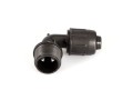 Kolano skręcane z gwintem zew. 16-1/2''GZ - Iritec