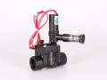 Elektrozawór PGV-100 z regulatorem ciśnienia ACCU-SYNC