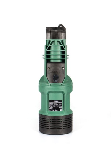 Pompa Divertron 650 - DAB