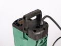 Rączka transportowa (wysunięta) - Divertron (nowa wersja)