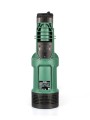 Pompa Divertron 900 - DAB