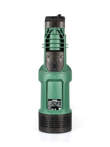 Pompa Divertron 900 - DAB