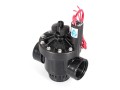 Elektrozawór Hunter 1,5 cala - PGV 151-B