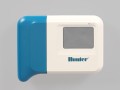 Sterownik HC-1201i Hunter