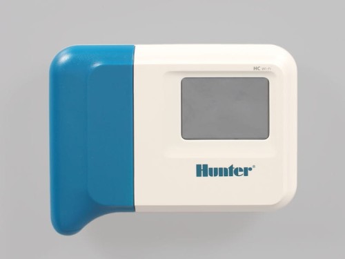 Sterownik HC-1201i Hunter