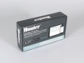 Hunter HC-1201i - pudełko