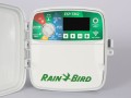 Rain Bird sterownik 6 sekcji