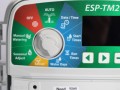ESP-TM2 - interfejs