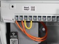 Sterownik Rain Bird ESP-TM2 puszka przyłączeniowa, gniazdo modułu wifi