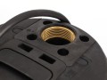 Króciec tłoczny 5/4'' - DTron2