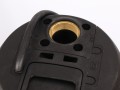 Króciec tłoczny 5/4'' - DTron3