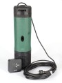 Pompa DAB DTron3 modułem kontroli pracy COM-BOX