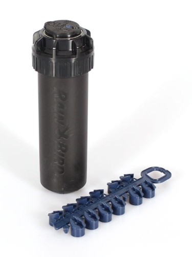 Rain Bird 5004 PC z zaworem zwrotnym (z zestawem dysz)