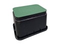 studzienka-standard-zielona-aquabin-02.jpg