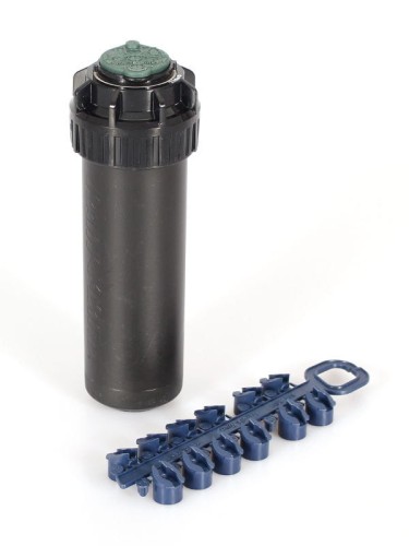 Zraszacz 5004 PLUS FC (pełnoobrotowy) firmy Rain Bird