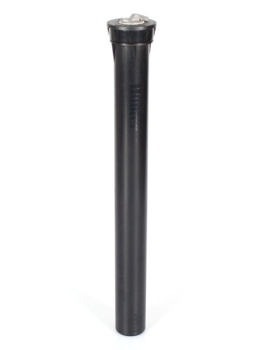 Zraszacz wynurzalny PRO-SPRAY-12 - wysoki