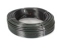 Linia kroplująca 16 mm, 2,1 l/h, rozstaw 33 cm, bez kompensacji ciśnienia - Irritec