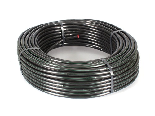 Linia kroplująca 16 mm, 2,1 l/h, rozstaw 33 cm, bez kompensacji ciśnienia - Irritec