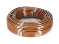 Linia kroplująca 16 mm, 2,1l/h z kompensacją ciśnienia - Multibar - Irritec