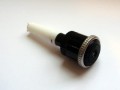 Dysza MP Rotator 2000 90-210 firmy Hunter