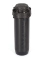 Zraszacz sektorowy 6504 PC - Rain Bird