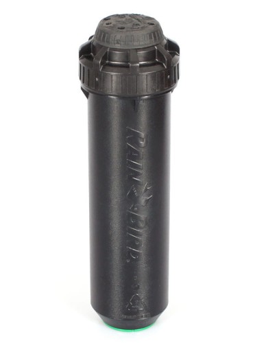 Zraszacz boiskowy 8005 - Rain Bird