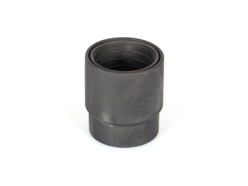 Donica na trawę naturalną do zraszacza Rain Bird 8005